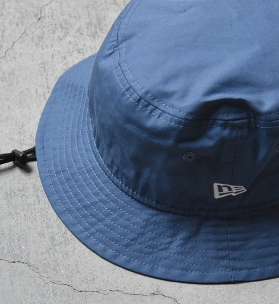 【NEW ERA OUTDOOR】ニューエラアウトドア Bucket 01 Proban&reg; ”2Color”