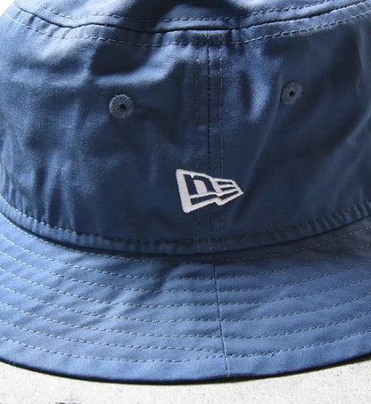 【NEW ERA OUTDOOR】ニューエラアウトドア Bucket 01 Proban&reg; ”2Color”