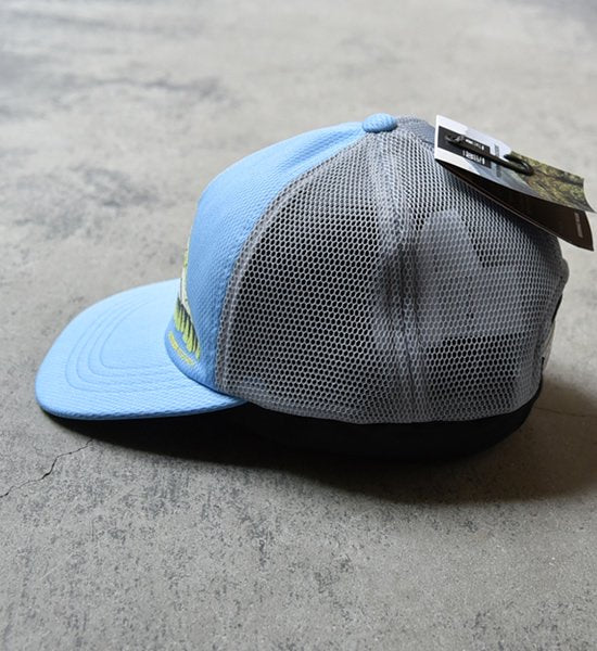 ★30%off【Outdoor Research】アウトドアリサーチ Performance Trucker Trail Run "3Color"