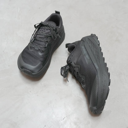 【ALTRA】アルトラ men's OLYMPUS 7 "2Color"