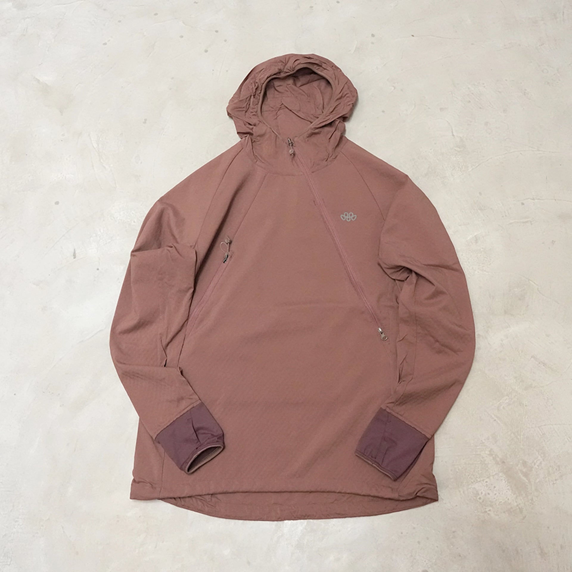 Teton Bros ティートンブロス Breath Runner – Yosemite