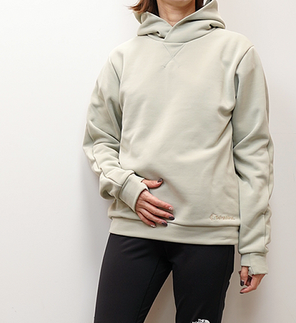 K.B様】ティートンブロス OCTA Fleece Hoody Lサイズ K.B様】ティートンブロス OCTA Fleece Hoody Lサイズ