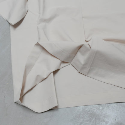 【HOUDINI】フーディニ women's Cosmo Top II "2Color"