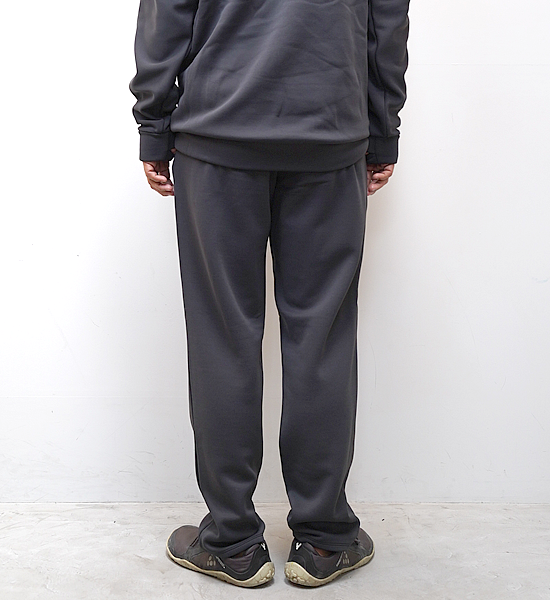 【Teton Bros】ティートンブロス men's Octa Fleece Pant "2Color"