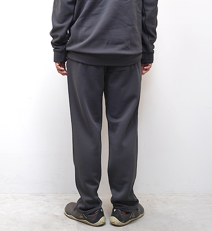 【Teton Bros】ティートンブロス men's Octa Fleece Pant "2Color"