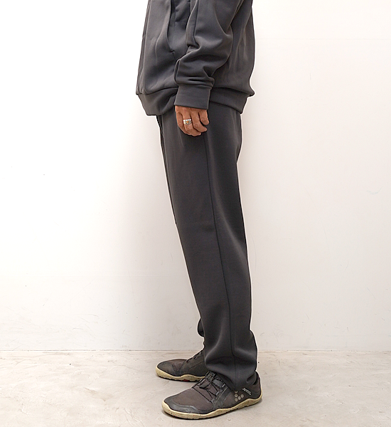 【Teton Bros】ティートンブロス men's Octa Fleece Pant "2Color"