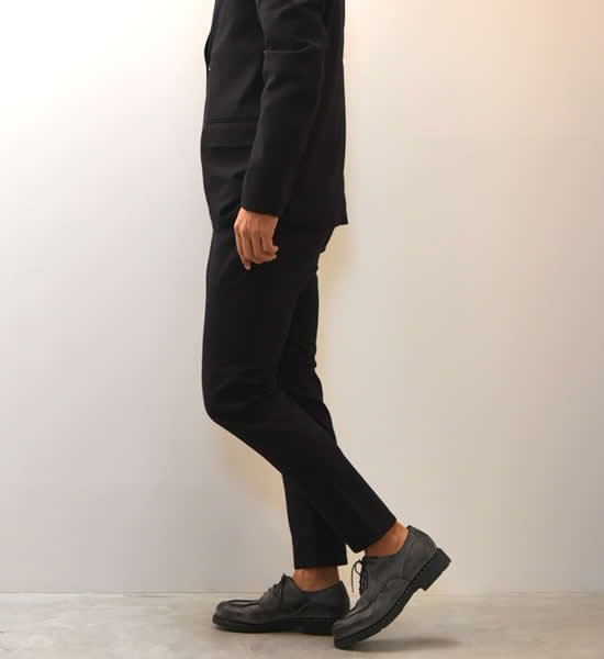 ★30%off【nanamica】ナナミカ men's Club Pants "2Color"