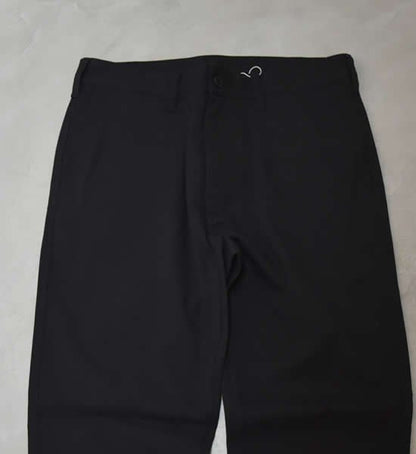 ★30%off【nanamica】ナナミカ men's Club Pants "2Color"