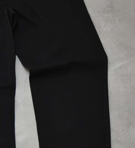 ★30%off【nanamica】ナナミカ men's Club Pants "2Color"