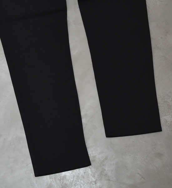 ★30%off【nanamica】ナナミカ men's Club Pants "2Color"