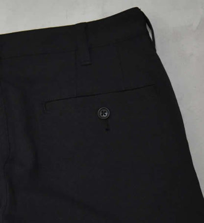 ★30%off【nanamica】ナナミカ men's Club Pants "2Color"