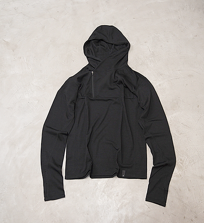 【Teton Bros】ティートンブロス men's Axio 3D Hoody "2Color"