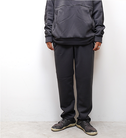 【Teton Bros】ティートンブロス men's Octa Fleece Pant "2Color"