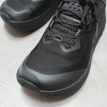 【ALTRA】アルトラ men's OLYMPUS 7 "2Color"