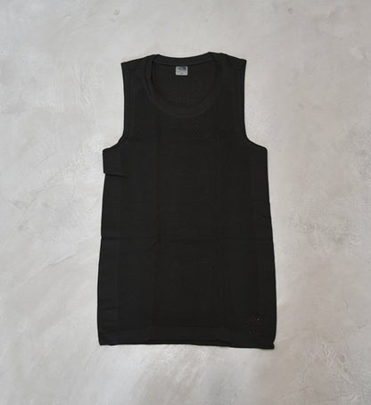 【THE NORTH FACE】ザノースフェイス women's 100 Dry Tank "Black"