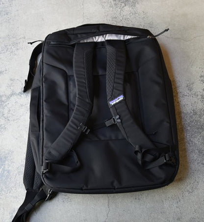 【Patagonia】パタゴニア Tres MLC 45L "2Color"