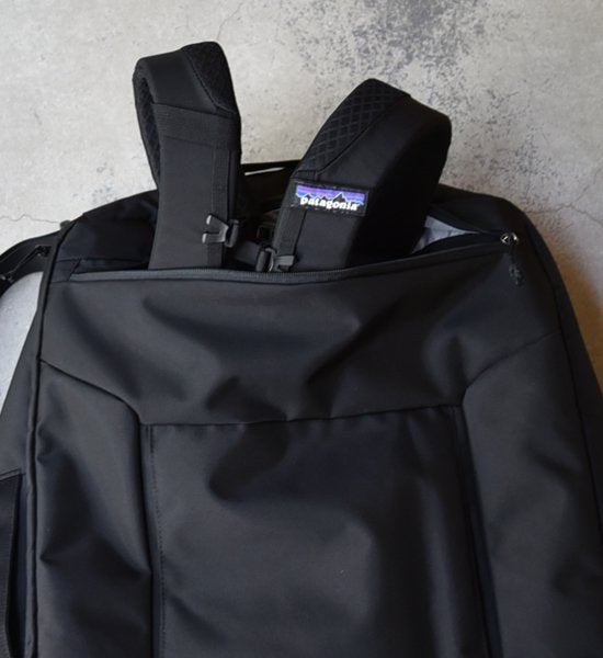 【Patagonia】パタゴニア Tres MLC 45L "2Color"