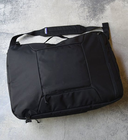 【Patagonia】パタゴニア Tres MLC 45L "2Color"