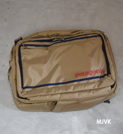 【Patagonia】パタゴニア Tres MLC 45L "2Color"