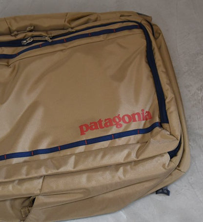 【Patagonia】パタゴニア Tres MLC 45L "2Color"