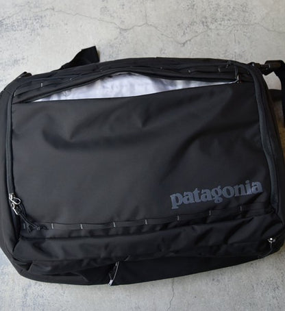 【Patagonia】パタゴニア Tres MLC 45L "2Color"