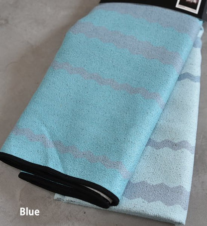 【Nomadix Towel】ノマディックス タオル The Nomadix Towel "2Color"