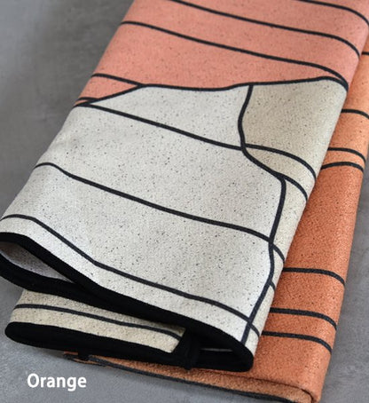 【Nomadix Towel】ノマディックス タオル The Nomadix Towel "2Color"