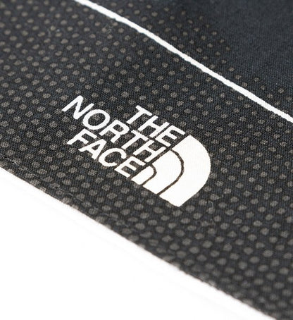 【THE NORTH FACE】ザノースフェイス TNF Blue Print Bandana "2Color" ※ネコポス可