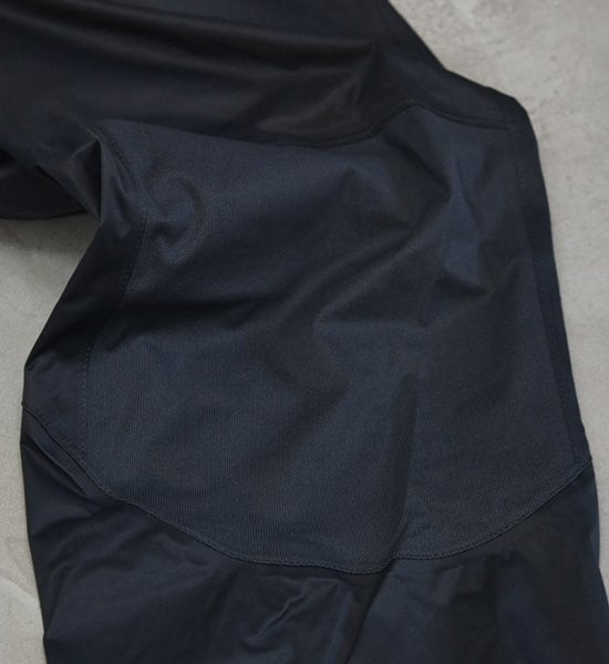 【Rab】ラブ Kinetic Alpine Pants "Beluga"