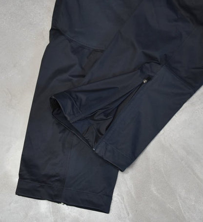 【Rab】ラブ Kinetic Alpine Pants "Beluga"