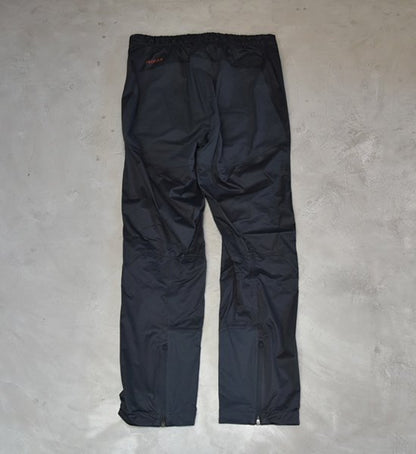 【Rab】ラブ Kinetic Alpine Pants "Beluga"