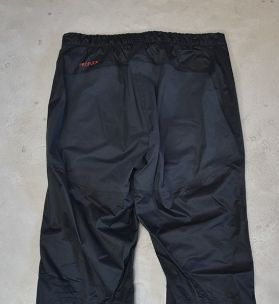 【Rab】ラブ Kinetic Alpine Pants "Beluga"