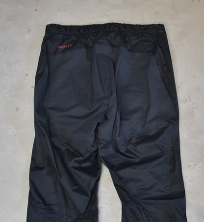【Rab】ラブ Kinetic Alpine Pants "Beluga"