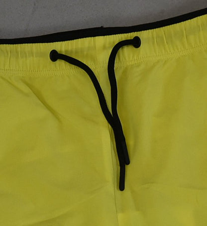 【Rab】ラブ Talus Shorts "3Color" ※ネコポス可