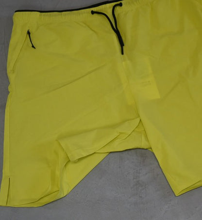 【Rab】ラブ Talus Shorts "3Color" ※ネコポス可