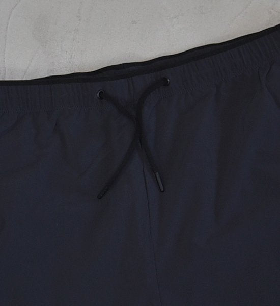 【Rab】ラブ Talus Shorts "3Color" ※ネコポス可