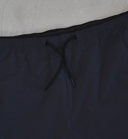 【Rab】ラブ Talus Shorts "3Color" ※ネコポス可