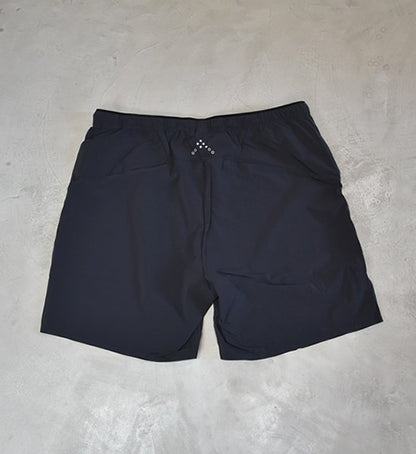 【Rab】ラブ Talus Shorts "3Color" ※ネコポス可