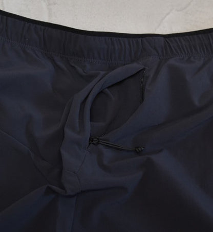 【Rab】ラブ Talus Shorts "3Color" ※ネコポス可