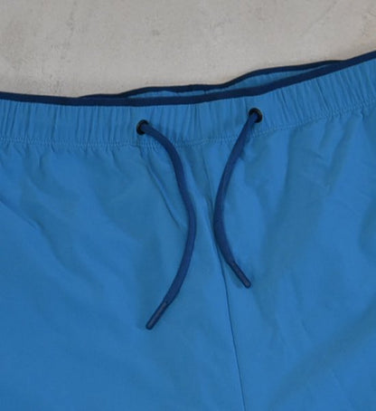 【Rab】ラブ Talus Shorts "3Color" ※ネコポス可