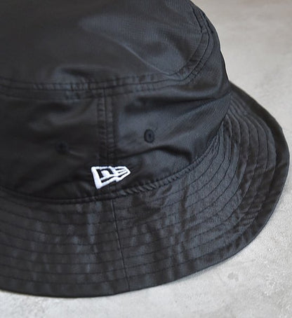 【NEW ERA OUTDOOR】ニューエラアウトドア Adventure Light Packable ”2Color”