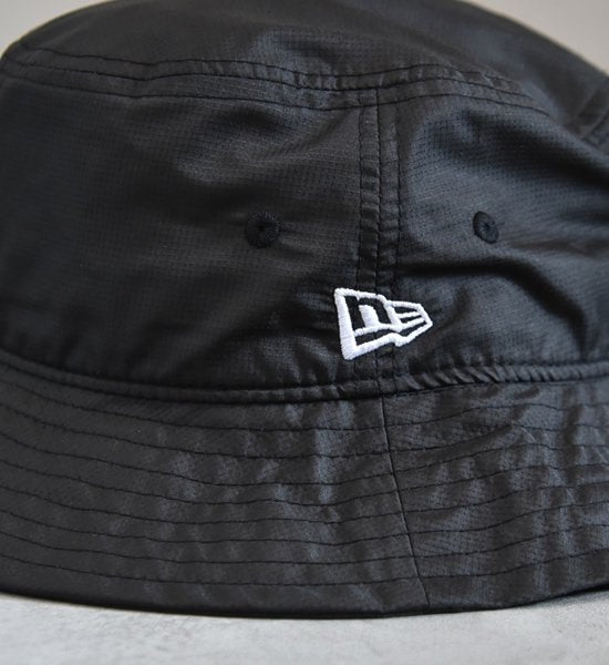 【NEW ERA OUTDOOR】ニューエラアウトドア Adventure Light Packable ”2Color”