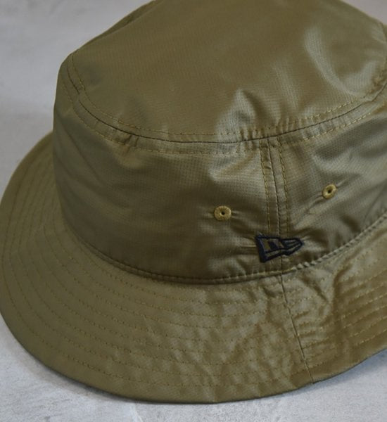 【NEW ERA OUTDOOR】ニューエラアウトドア Adventure Light Packable ”2Color”