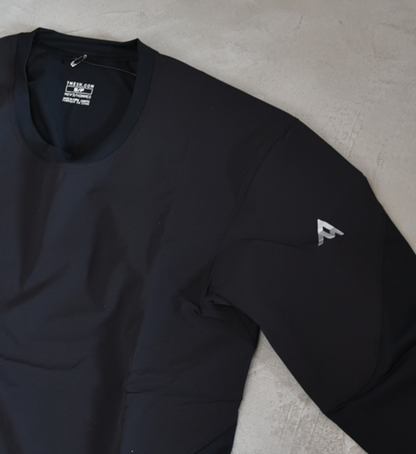 【7MESH CYCLING APPAREL】セブンメッシュ Compound Shirt LS "2Color"