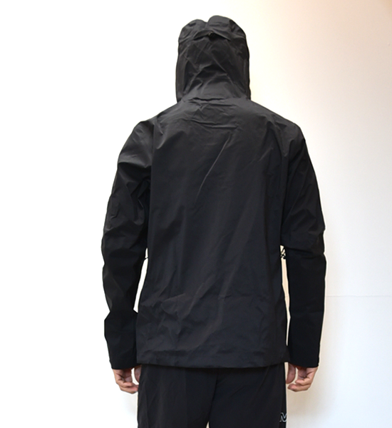 【patagonia】パタゴニア men's Rainshadow Jacket "2Color”