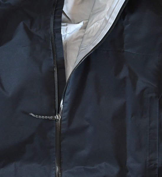 【patagonia】パタゴニア men's Rainshadow Jacket "2Color”