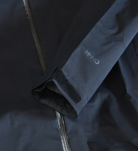 【patagonia】パタゴニア men's Rainshadow Jacket "2Color”