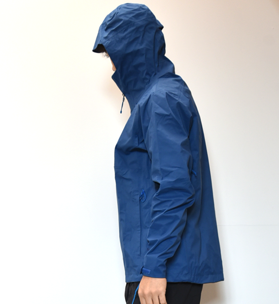 【patagonia】パタゴニア men's Rainshadow Jacket "2Color”