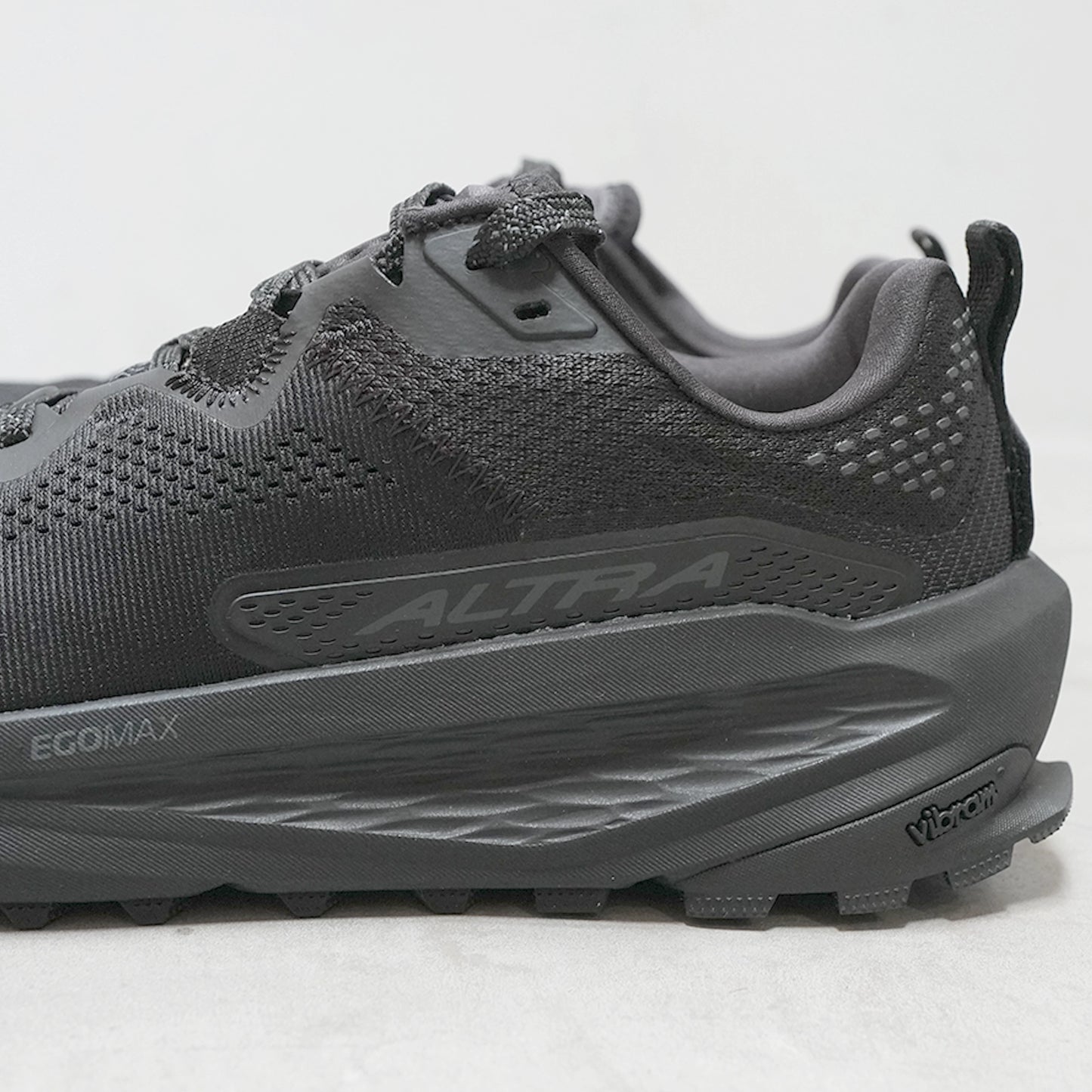 【ALTRA】アルトラ men's OLYMPUS 7 "2Color"