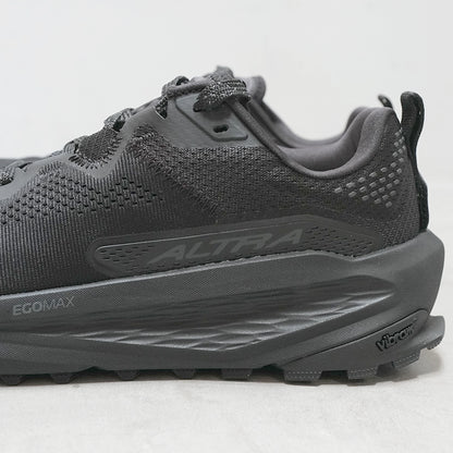 【ALTRA】アルトラ men's OLYMPUS 7 "2Color"
